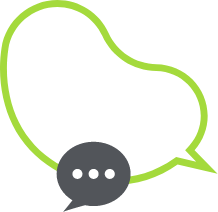 Just a Kidney